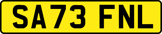 SA73FNL