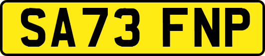 SA73FNP