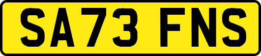 SA73FNS