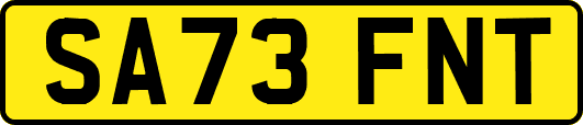 SA73FNT