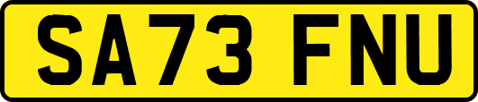 SA73FNU