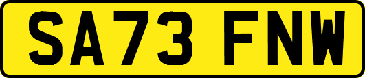 SA73FNW