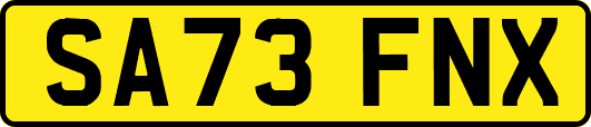 SA73FNX