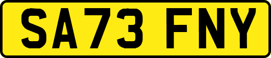 SA73FNY