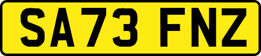 SA73FNZ