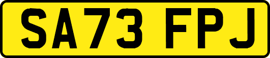 SA73FPJ