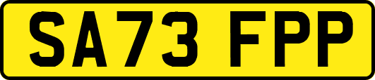 SA73FPP