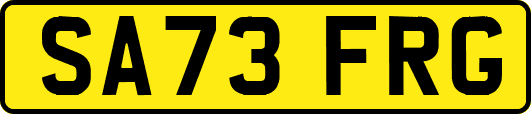 SA73FRG