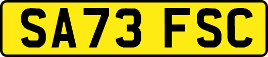 SA73FSC