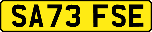 SA73FSE