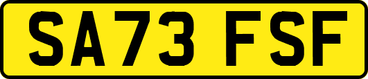 SA73FSF