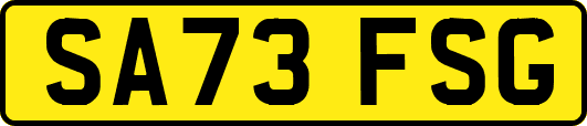 SA73FSG