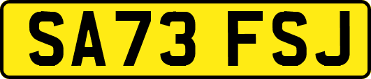 SA73FSJ