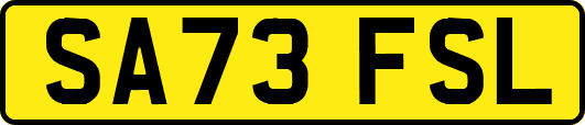 SA73FSL