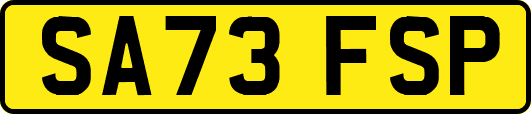SA73FSP