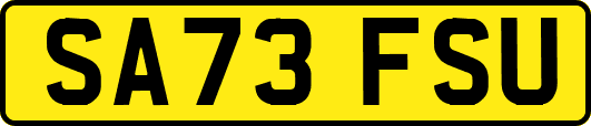 SA73FSU