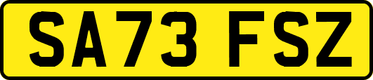 SA73FSZ