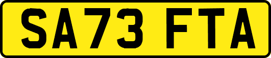 SA73FTA