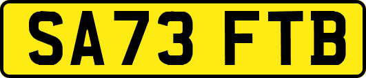 SA73FTB