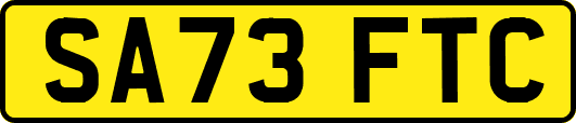 SA73FTC