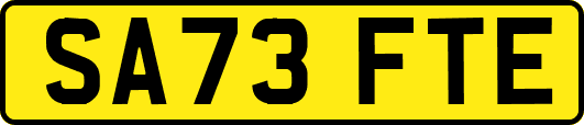 SA73FTE