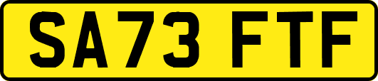 SA73FTF