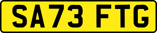 SA73FTG