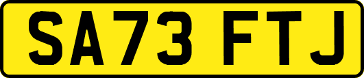 SA73FTJ