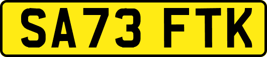 SA73FTK