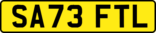 SA73FTL