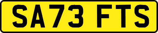 SA73FTS