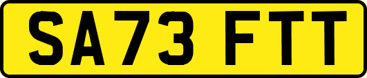 SA73FTT