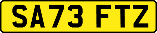 SA73FTZ