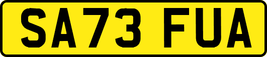 SA73FUA