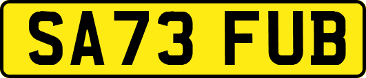 SA73FUB