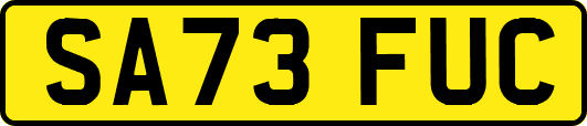 SA73FUC