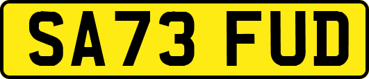 SA73FUD