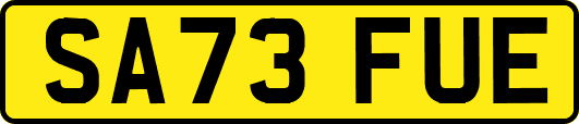 SA73FUE