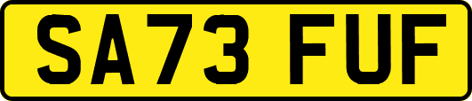 SA73FUF