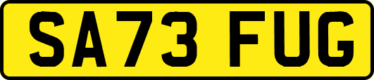 SA73FUG