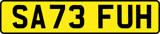 SA73FUH