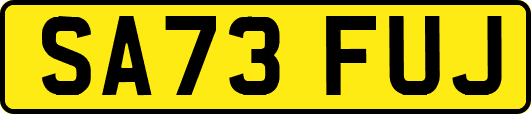 SA73FUJ