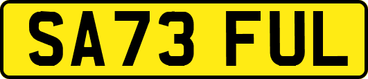 SA73FUL