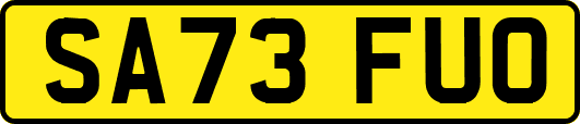 SA73FUO