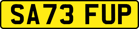 SA73FUP