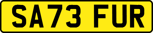 SA73FUR