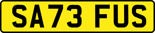 SA73FUS