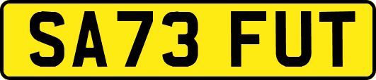 SA73FUT