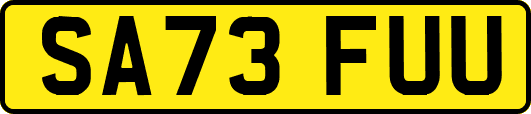 SA73FUU