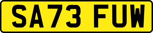 SA73FUW